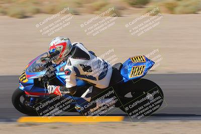 media/Oct-08-2022-SoCal Trackdays (Sat) [[1fc3beec89]]/Turn 9 Inside (10am)/